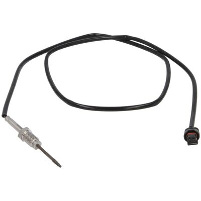 Sensor, Uitlaatgastemperatuur Herth+buss Elparts 70682134 Sensor, Uitlaatgastemperatuur Herth+buss Elparts 70682134