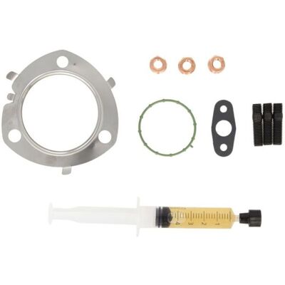 Montageset, Supercharger Ajusa Jtc11786 Montageset, Supercharger Ajusa Jtc11786