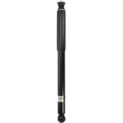 Schokdemper Bilstein - B4 Gas Bilstein 19-164588 Schokdemper Bilstein - B4 Gas Bilstein 19-164588