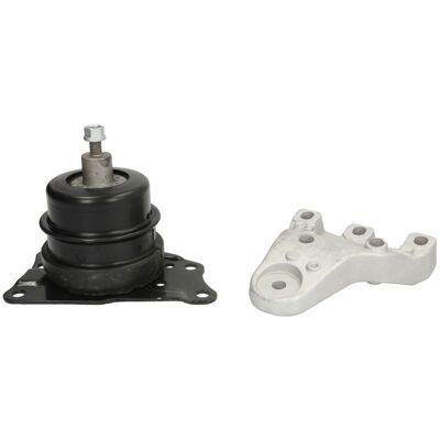 Motorsteun Reinhoch Rh11-0030 Rechts Motorsteun Reinhoch Rh11-0030 Rechts