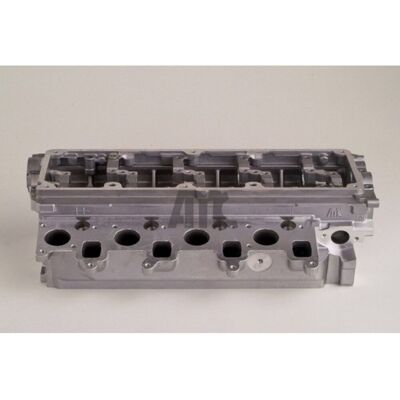 Cilinderkop Amc 908727 Cilinderkop Amc 908727