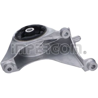 Motorsteun Impergom 31385 Motorsteun Impergom 31385