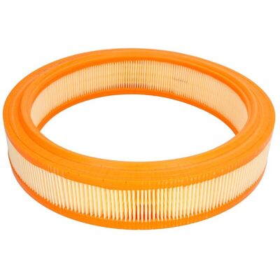 Luchtfilter Jc Premium B2w019pr Luchtfilter Jc Premium B2w019pr