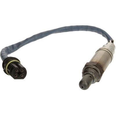 Lambda Sensor Bosch 0.258 003 782 Lambda Sensor Bosch 0.258 003 782
