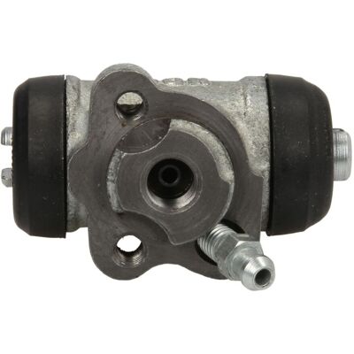 Wielremcilinder Lpr 4088 Wielremcilinder Lpr 4088