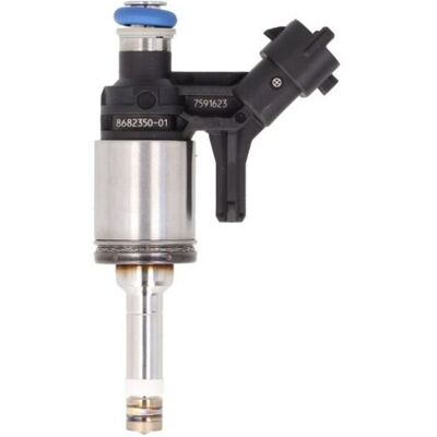 Brandstofinjector Bosch 0 261 500 494 Brandstofinjector Bosch 0 261 500 494