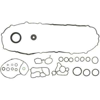 Pakkingset, Motorblok Ajusa 54262400 Pakkingset, Motorblok Ajusa 54262400
