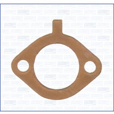 Pakking, Leiding Egr-Klep Ajusa 00856800 Pakking, Leiding Egr-Klep Ajusa 00856800