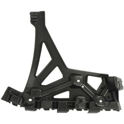 Houder, Bumper Blic 6508-06-6004931q Houder, Bumper Blic 6508-06-6004931q