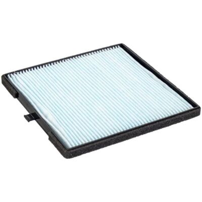 Cabineluchtfilter Blue Print Adg02516 Cabineluchtfilter Blue Print Adg02516