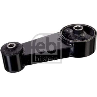 Motorsteun Febi Bilstein 174643 Motorsteun Febi Bilstein 174643