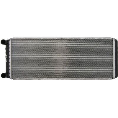 Warmtewisselaar, Interieur Verwarming Highway Automotive Re6022 Warmtewisselaar, Interieur Verwarming Highway Automotive Re6022