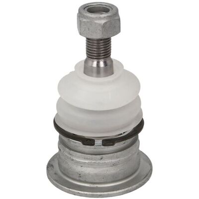 Schaeffler Fag Kogelgewricht Fag 825 0369 10 Schaeffler Fag Kogelgewricht Fag 825 0369 10