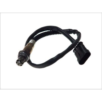 Lambda Sensor Bosch 0.258 006 193 Lambda Sensor Bosch 0.258 006 193
