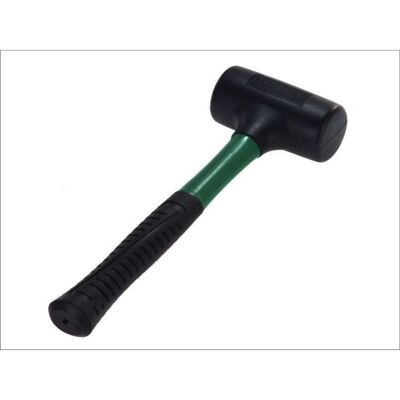 Rubber Hamer Toptul 310mm Rubber Hamer Toptul 310mm