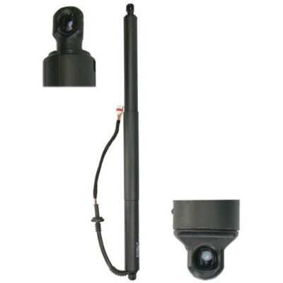Elektromotor, Achterklep // Powerise® Stabilus 708928 Elektromotor, Achterklep // Powerise® Stabilus 708928