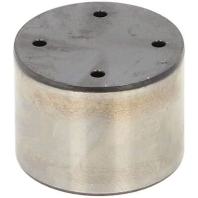 Schaeffler Ina Taster, Hogedrukpomp Ina 711 0308 10 Schaeffler Ina Taster, Hogedrukpomp Ina 711 0308 10