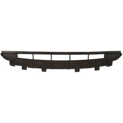 Ventilatiegrille, Bumper Blic 6502-07-5723910p Ventilatiegrille, Bumper Blic 6502-07-5723910p