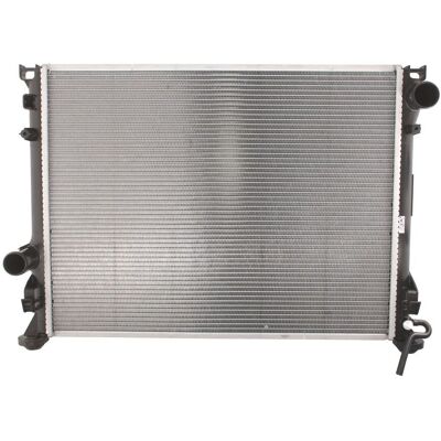 Radiator, Motorkoeling Koyorad Pl332492 Radiator, Motorkoeling Koyorad Pl332492