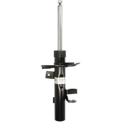 Schokdemper Bilstein - B4 Serie Vervanging Bilstein 22-242945 Schokdemper Bilstein - B4 Serie Vervanging Bilstein 22-242945