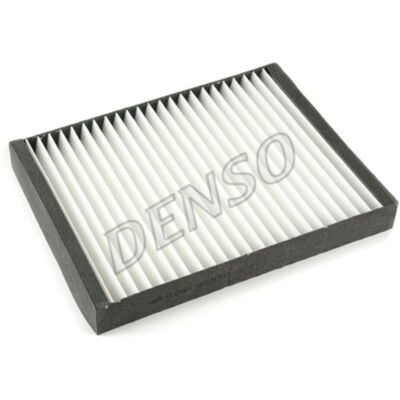 Cabinefilter Denso Dcf375p Cabinefilter Denso Dcf375p