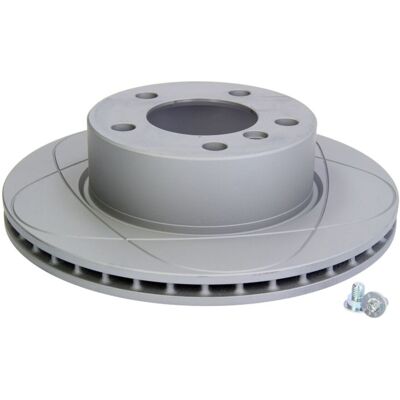 Remschijf Ate Power Disc 24.0322-0239.1, 1 Stuk Remschijf Ate Power Disc 24.0322-0239.1, 1 Stuk