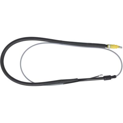Kabel, Parkeerrem Abe C7c020 Kabel, Parkeerrem Abe C7c020