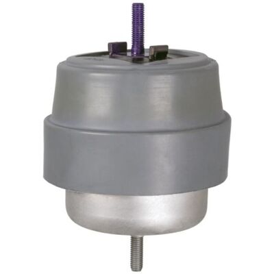 Motorsteun Febi Bilstein 170048 Motorsteun Febi Bilstein 170048