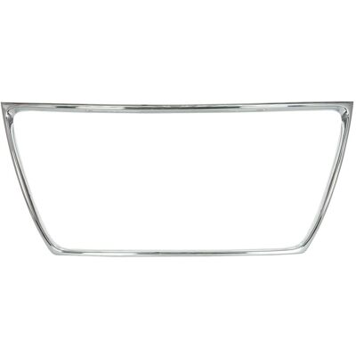 Grilleversteviging - Onderdeel Blic 6502-07-3750995p Grilleversteviging - Onderdeel Blic 6502-07-3750995p