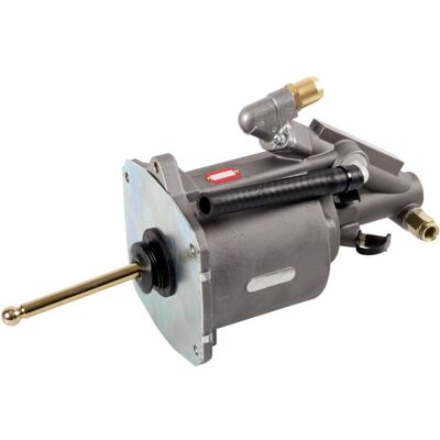 Koppelingsactuator Febi Bilstein 108927 Koppelingsactuator Febi Bilstein 108927