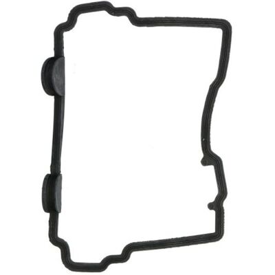 Pakking Kleppendeksel Athena S410270015015 Pakking Kleppendeksel Athena S410270015015