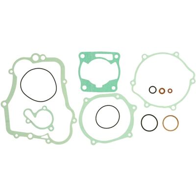 Pakkingset, Cilinderkop Athena P400485850089 Pakkingset, Cilinderkop Athena P400485850089