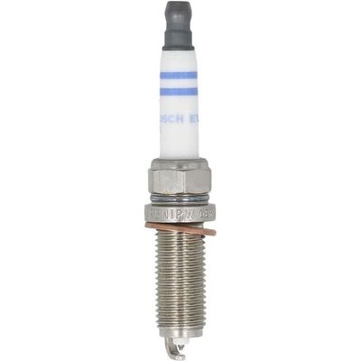 Bougie Platinum Iridium Evo Bosch 0 242 140 568 Bougie Platinum Iridium Evo Bosch 0 242 140 568