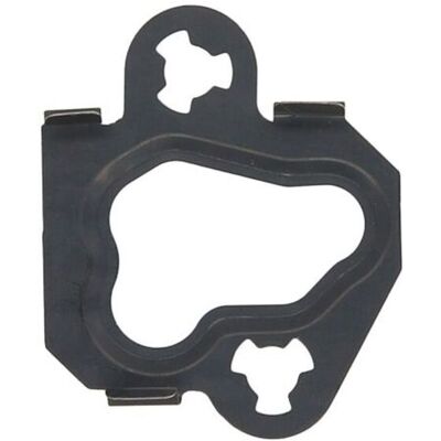 Pakking, Spanner Distributieketting Elring 935.720 Pakking, Spanner Distributieketting Elring 935.720