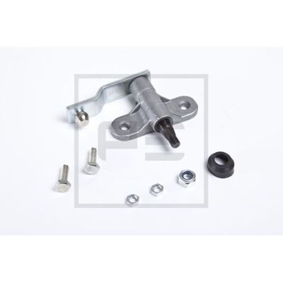 Ruitenwisser Verbindingsstuk Peters 120.068-00a Ruitenwisser Verbindingsstuk Peters 120.068-00a