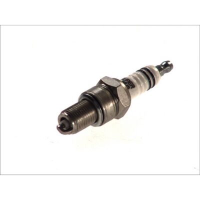 Bougie Super Plus Bosch 0 242 235 663, 1 Stuk Bougie Super Plus Bosch 0 242 235 663, 1 Stuk