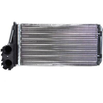 Warmtewisselaar, Interieur Verwarming Thermotec D6p009tt Warmtewisselaar, Interieur Verwarming Thermotec D6p009tt
