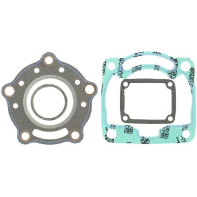 Motorpakkingset (Boven) Athena P400510600132 Motorpakkingset (Boven) Athena P400510600132