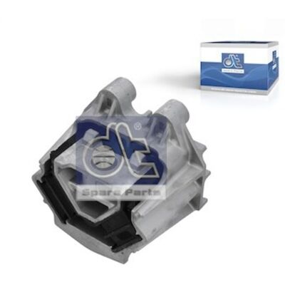 Motorsteun Dt Spare Parts 3.10807 Motorsteun Dt Spare Parts 3.10807