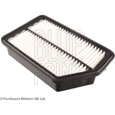 Luchtfilter Blue Print Adg022100 Luchtfilter Blue Print Adg022100