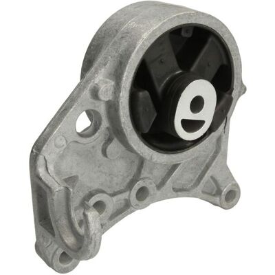 Motorsteun Reinhoch Rh11-6009 Links Motorsteun Reinhoch Rh11-6009 Links
