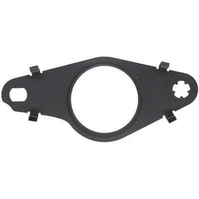 Pakking, Egr-Klep Ajusa 01660800 Pakking, Egr-Klep Ajusa 01660800