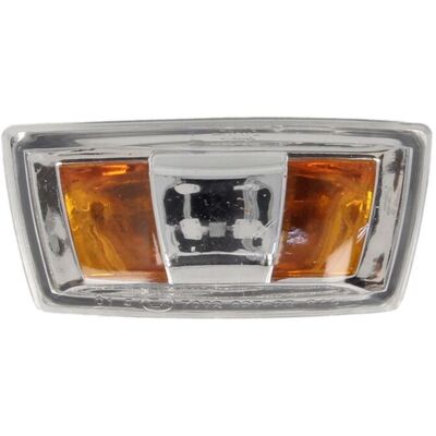 Knipperlicht Blic 5403-04-050105c Links Knipperlicht Blic 5403-04-050105c Links