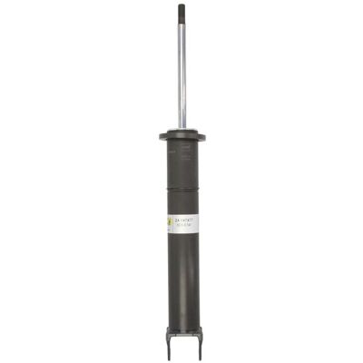 Schokdemper Bilstein - B4 Oe Replacement Bilstein 24-147477 Schokdemper Bilstein - B4 Oe Replacement Bilstein 24-147477