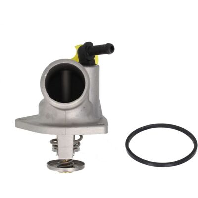 Thermostaat, Koelvloeistof Mahle Ti 54 92d Thermostaat, Koelvloeistof Mahle Ti 54 92d