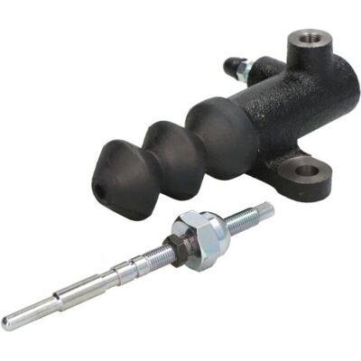 Hoofdcilinder, Koppeling Blue Print Adn13665 Hoofdcilinder, Koppeling Blue Print Adn13665