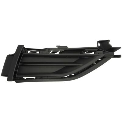Bumper - Onderdelen Blic 6502-07-9550928p Bumper - Onderdelen Blic 6502-07-9550928p