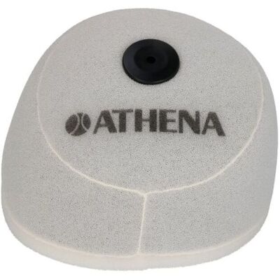 Luchtfilter Athena S410510200019 Luchtfilter Athena S410510200019