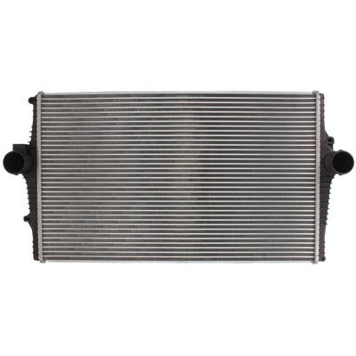 Intercooler Thermotec Dav002tt Intercooler Thermotec Dav002tt