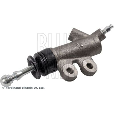 Hoofdcilinder, Koppeling Blue Print Adh23606 Hoofdcilinder, Koppeling Blue Print Adh23606